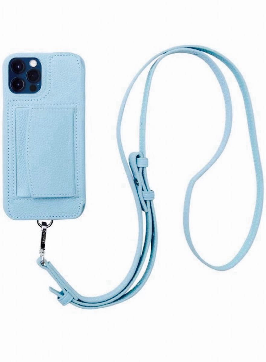 期間限定価格 DEMIU 手帳型 iPhoneケース POCHE 本革 iPhone13 期間限定価格 DEMIU 手帳型 iPhoneケース POCHE 本革 iPhone13