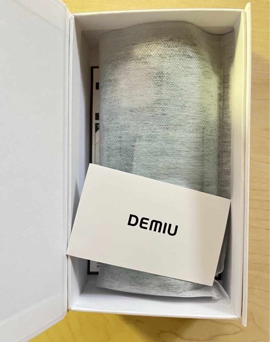 期間限定価格 DEMIU 手帳型 iPhoneケース POCHE 本革 iPhone13 期間限定価格 DEMIU 手帳型 iPhoneケース POCHE 本革 iPhone13