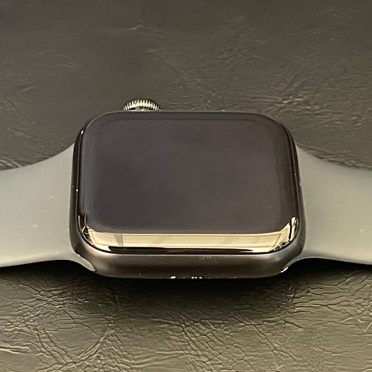 Apple Watch SE 第2世代 40mm A2722|Yahoo!フリマ(旧PayPay Apple Watch SE 第2世代 40mm A2722|Yahoo!フリマ(旧PayPay