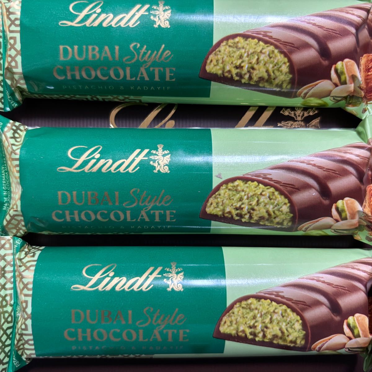 ドバイチョコ リンツ ドバイチョコレート ドバイスタイル ドバイチョコ リンツ ドバイチョコレート ドバイスタイル