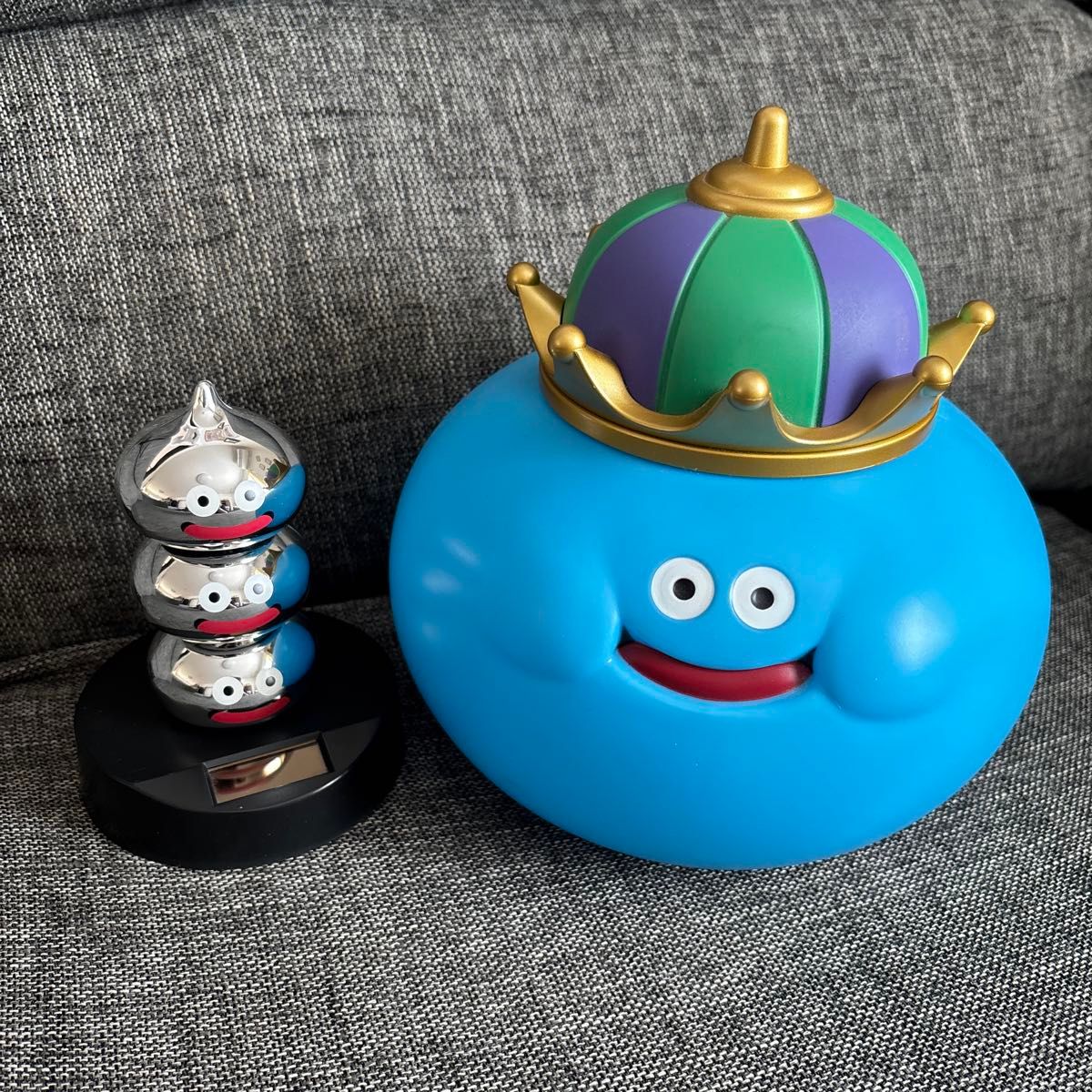 Amazon.co.jp: タイトードラクエ ドラゴンクエスト AM おおきな