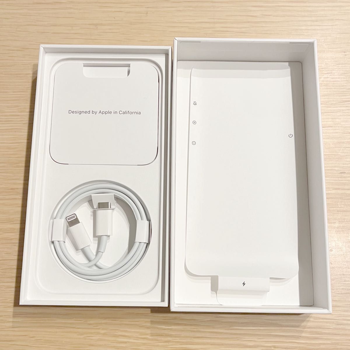 iPhone 13 256GB SIMフリー ブラック バッテリー87% 初期化済み iPhone 13 256GB SIMフリー ブラック バッテリー87% 初期化済み