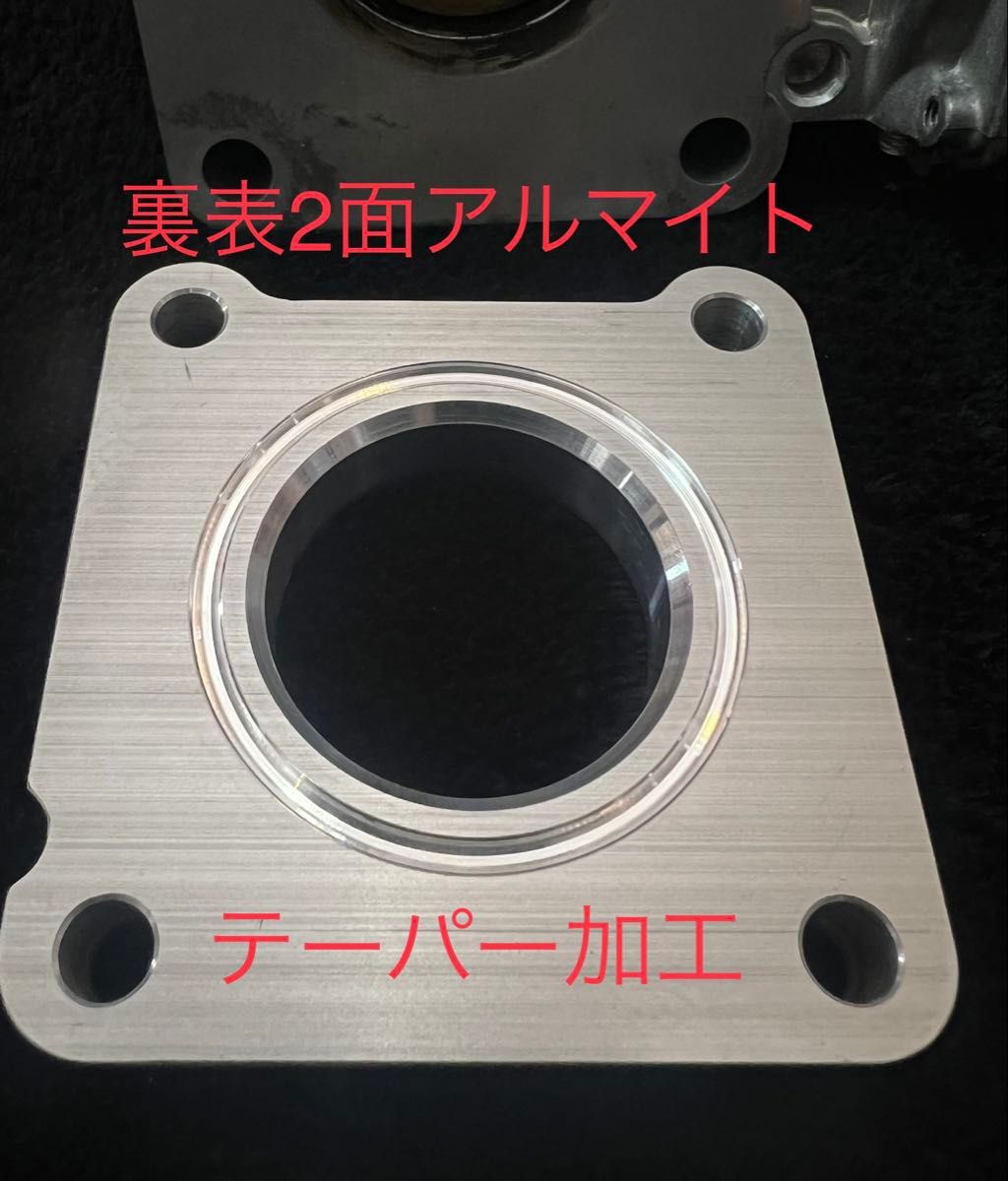 N-BOX N-ONE N-WGN N パン ホンダ エヌボックス スロットル N-BOX N-ONE N-WGN N パン ホンダ エヌボックス スロットル