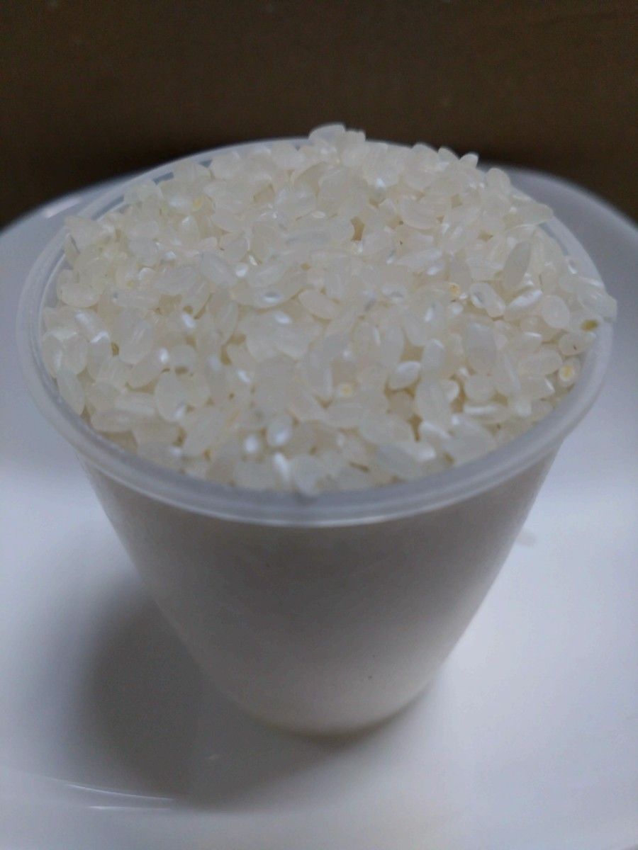 きぬむすめ 1kg 島根県産 令和6年|Yahoo!フリマ(旧PayPayフリマ) きぬむすめ 1kg 島根県産 令和6年|Yahoo!フリマ(旧PayPayフリマ)