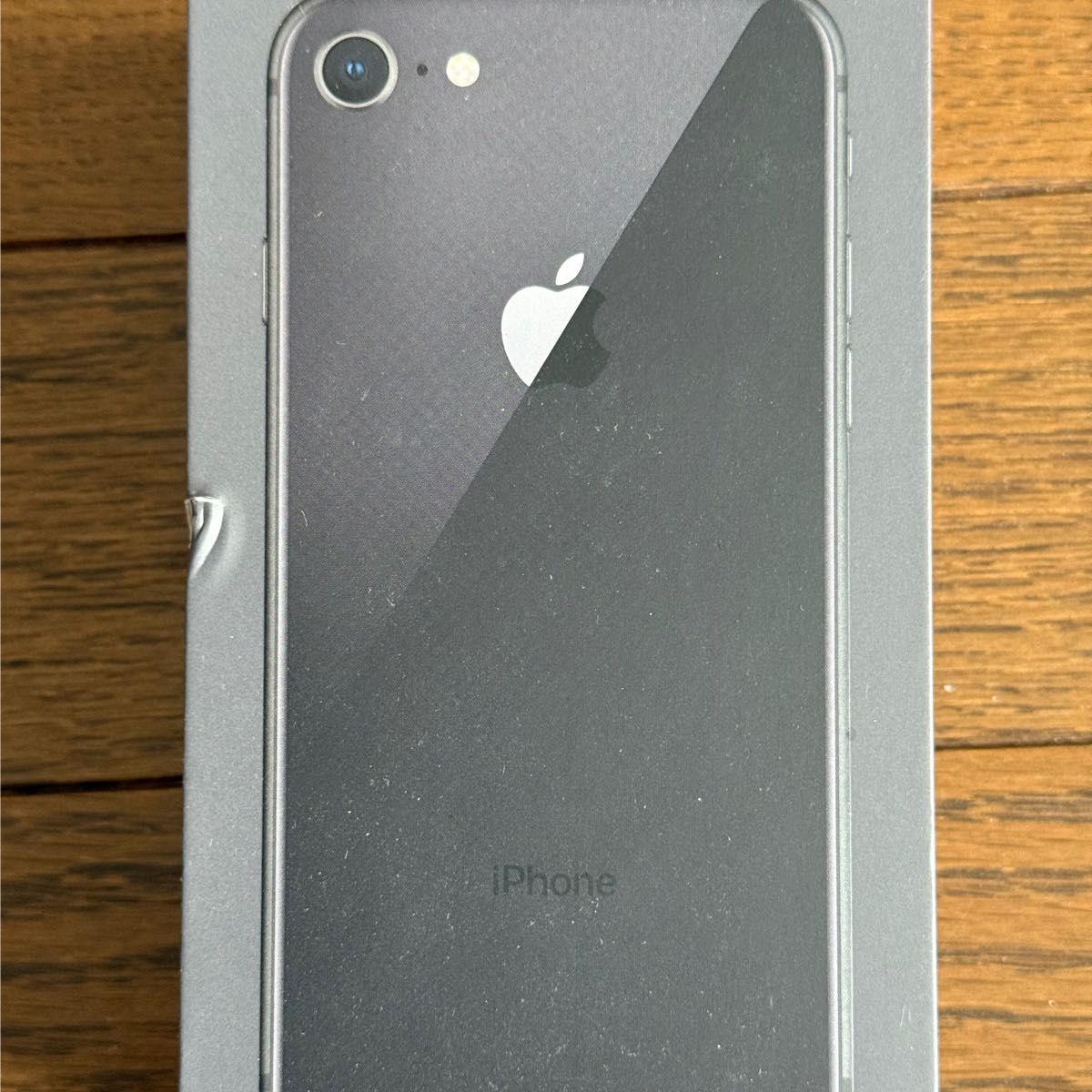 iPhone8 SIMフリー 64GBスペースグレイ|Yahoo!フリマ(旧PayPay iPhone8 SIMフリー 64GBスペースグレイ|Yahoo!フリマ(旧PayPay