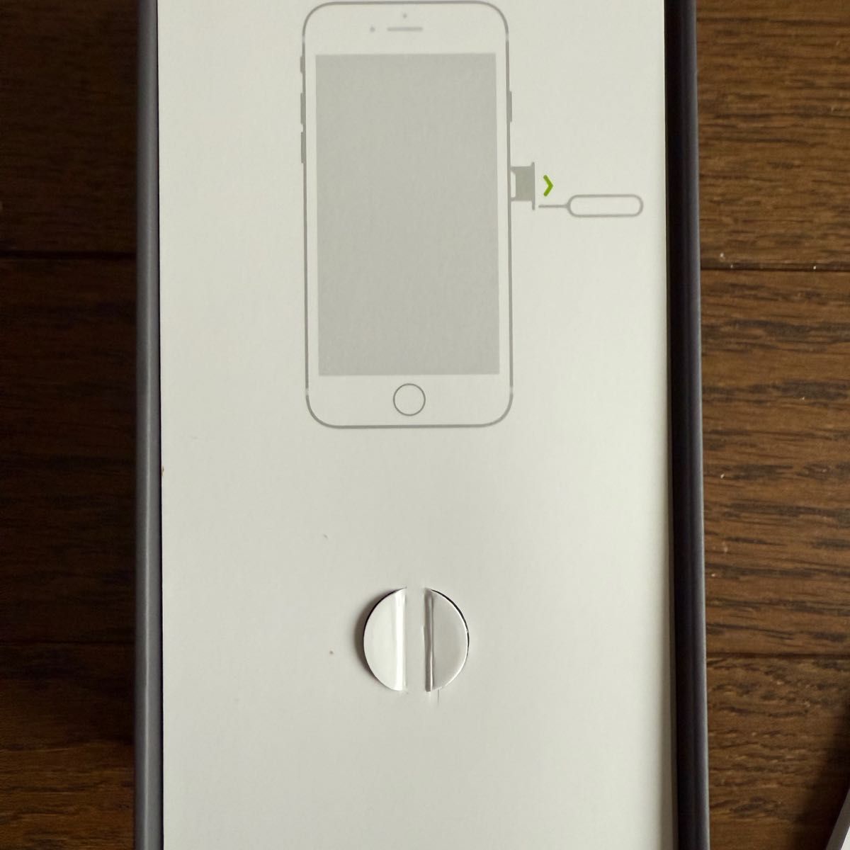 iPhone8 SIMフリー 64GBスペースグレイ|Yahoo!フリマ(旧PayPay iPhone8 SIMフリー 64GBスペースグレイ|Yahoo!フリマ(旧PayPay