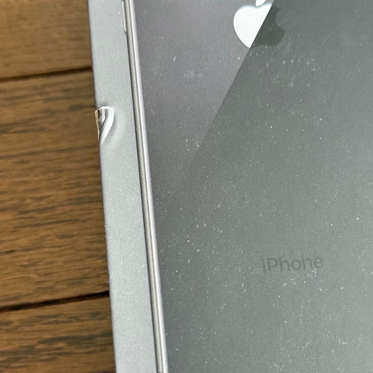 iPhone8 SIMフリー 64GBスペースグレイ|Yahoo!フリマ(旧PayPay iPhone8 SIMフリー 64GBスペースグレイ|Yahoo!フリマ(旧PayPay
