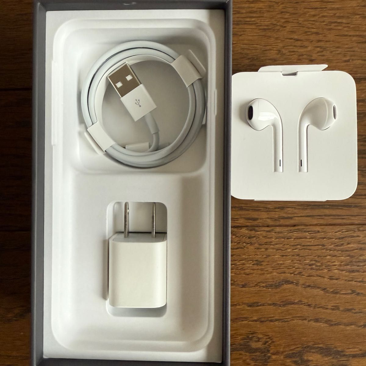 iPhone8 SIMフリー 64GBスペースグレイ|Yahoo!フリマ(旧PayPay iPhone8 SIMフリー 64GBスペースグレイ|Yahoo!フリマ(旧PayPay
