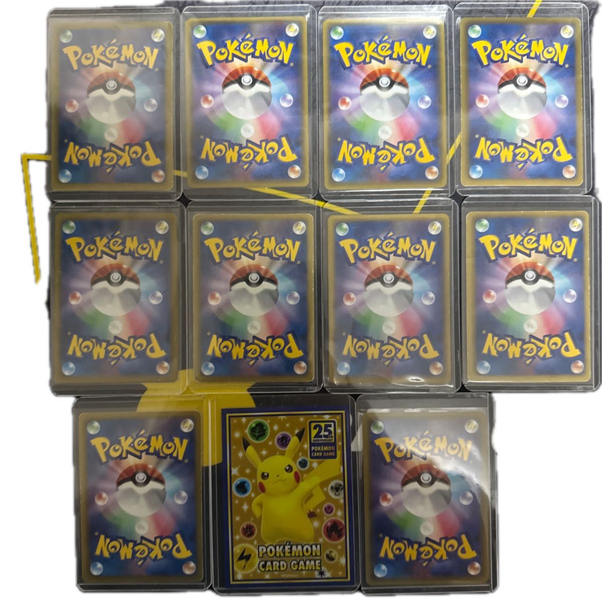 ポケモンカード 古いカード まとめ売り|Yahoo!フリマ(旧PayPay ポケモンカード 古いカード まとめ売り|Yahoo!フリマ(旧PayPay