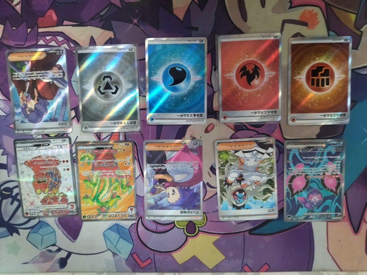 SR SSR ACEのみ100種かぶり無しまとめ売り ポケモンカード SR SR SSR ACEのみ100種かぶり無しまとめ売り ポケモンカード SR