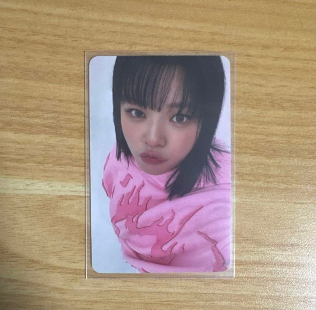 TWICE strategy 中華 ヨントン 特典 トレカ starriver 2 0 TWICE strategy 中華 ヨントン 特典 トレカ starriver 2 0