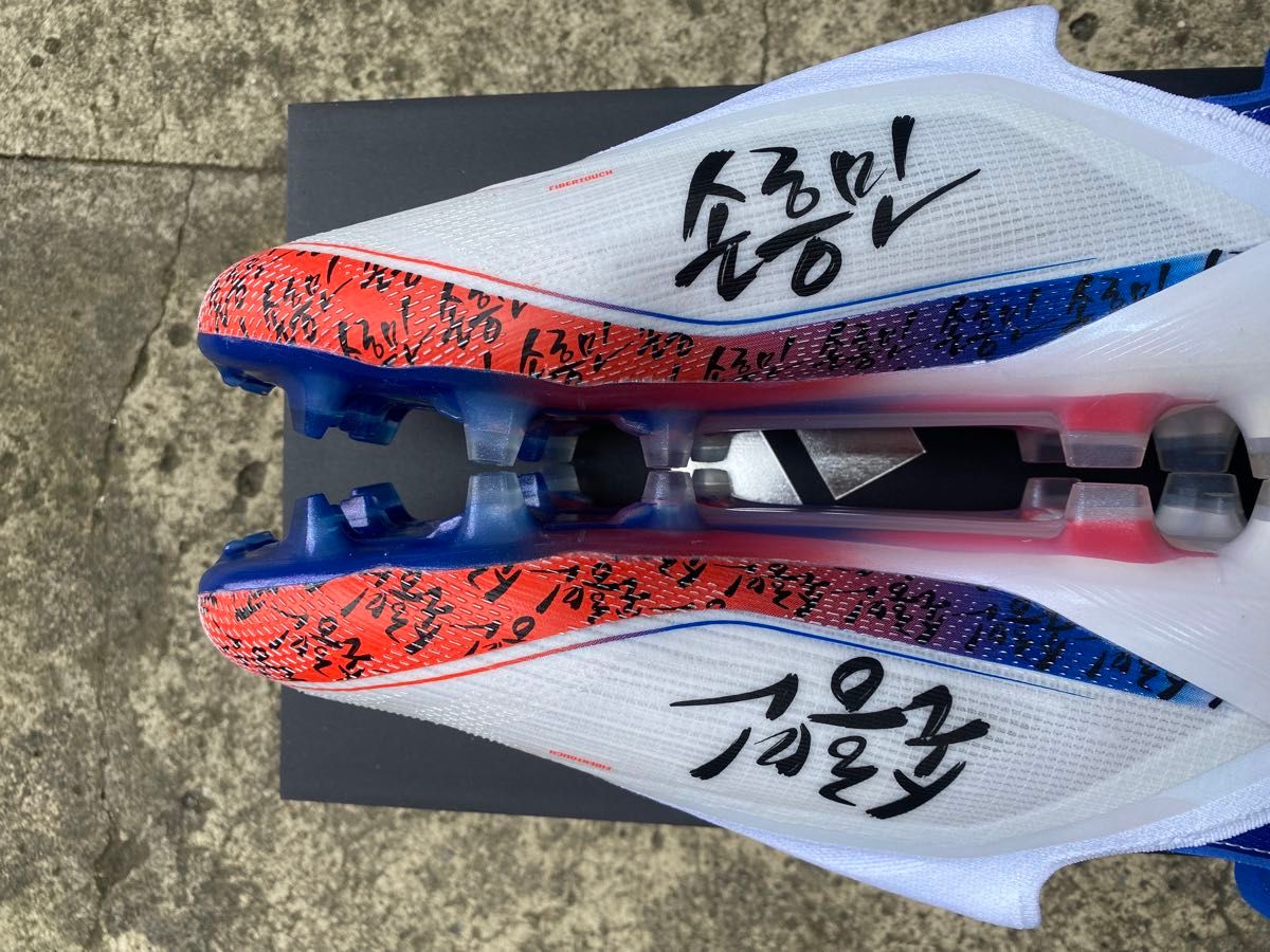 Adidas F50 ELITE ソン レースレス FG size 25 5cm|Yahoo Adidas F50 ELITE ソン レースレス FG size 25 5cm|Yahoo