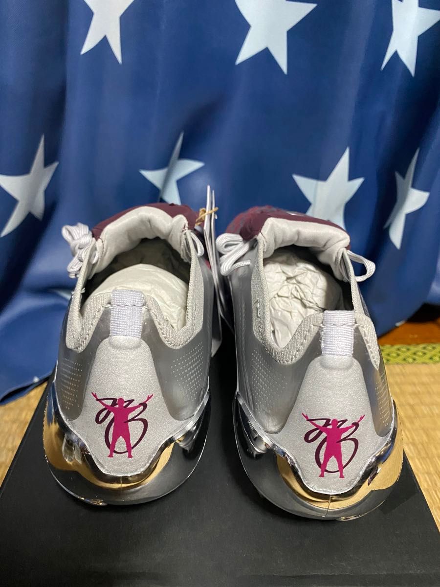 Adidas プレデター ELITE JB フォールディングタン FG 26cm Adidas プレデター ELITE JB フォールディングタン FG 26cm