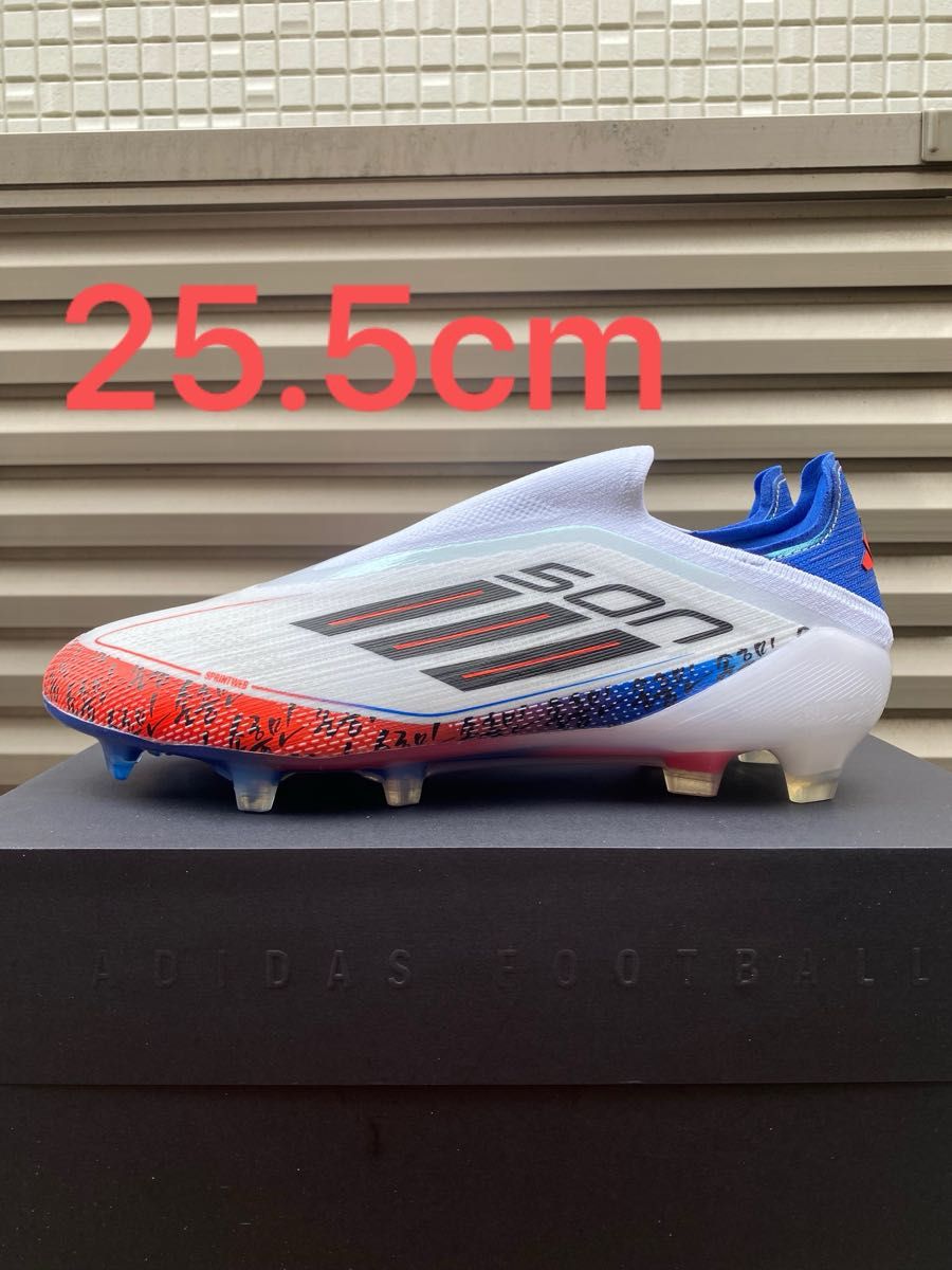 Adidas F50 ELITE ソン レースレス FG size 25 5cm|Yahoo Adidas F50 ELITE ソン レースレス FG size 25 5cm|Yahoo