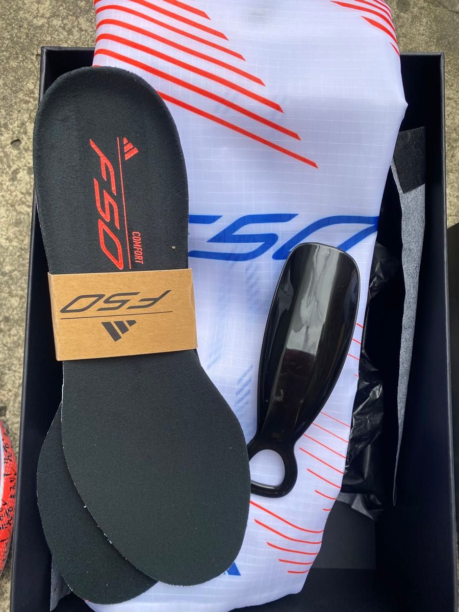 Adidas F50 ELITE ソン レースレス FG size 25 5cm|Yahoo Adidas F50 ELITE ソン レースレス FG size 25 5cm|Yahoo