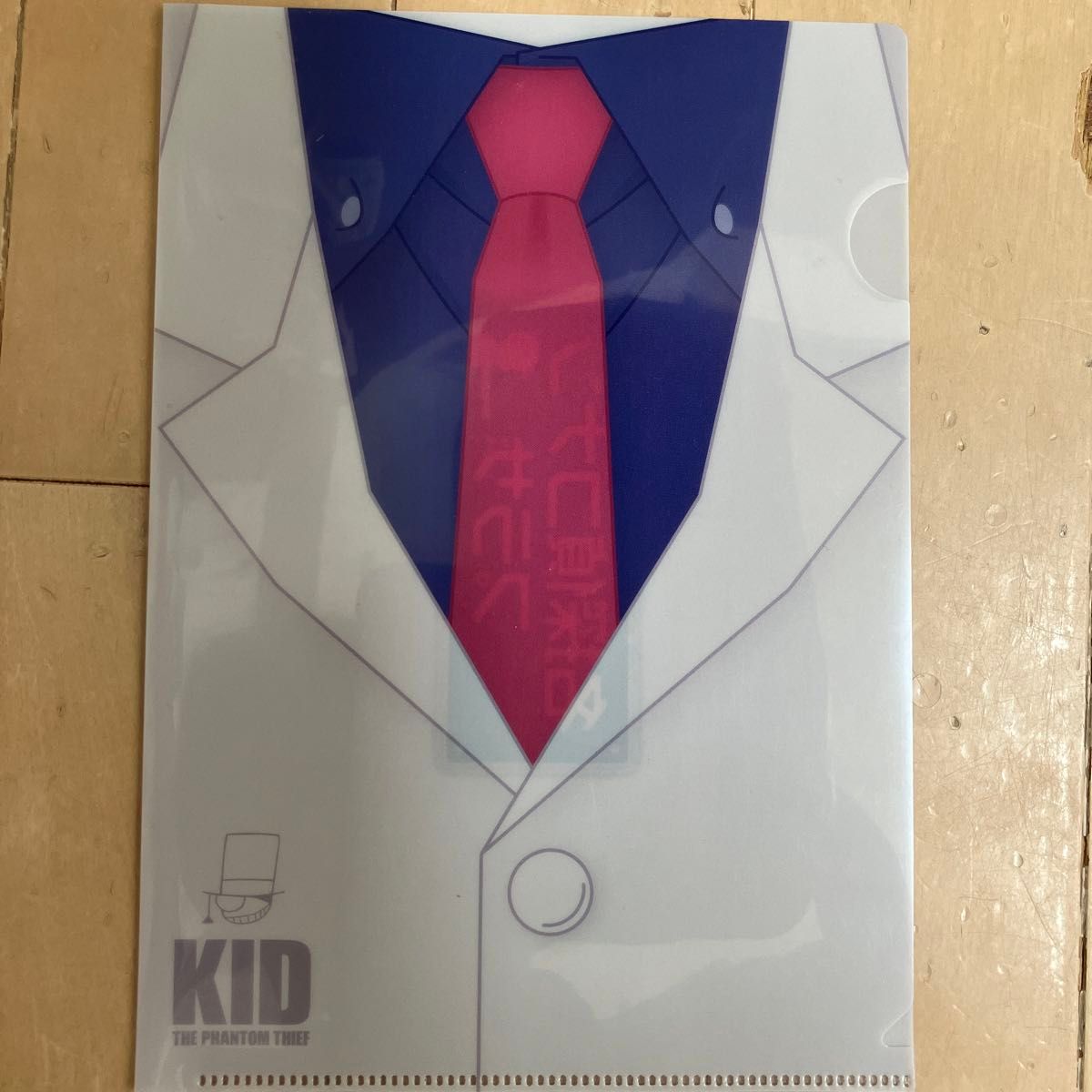 名探偵コナン 怪盗キッド まとめ売り|Yahoo!フリマ(旧PayPay 名探偵コナン 怪盗キッド まとめ売り|Yahoo!フリマ(旧PayPay