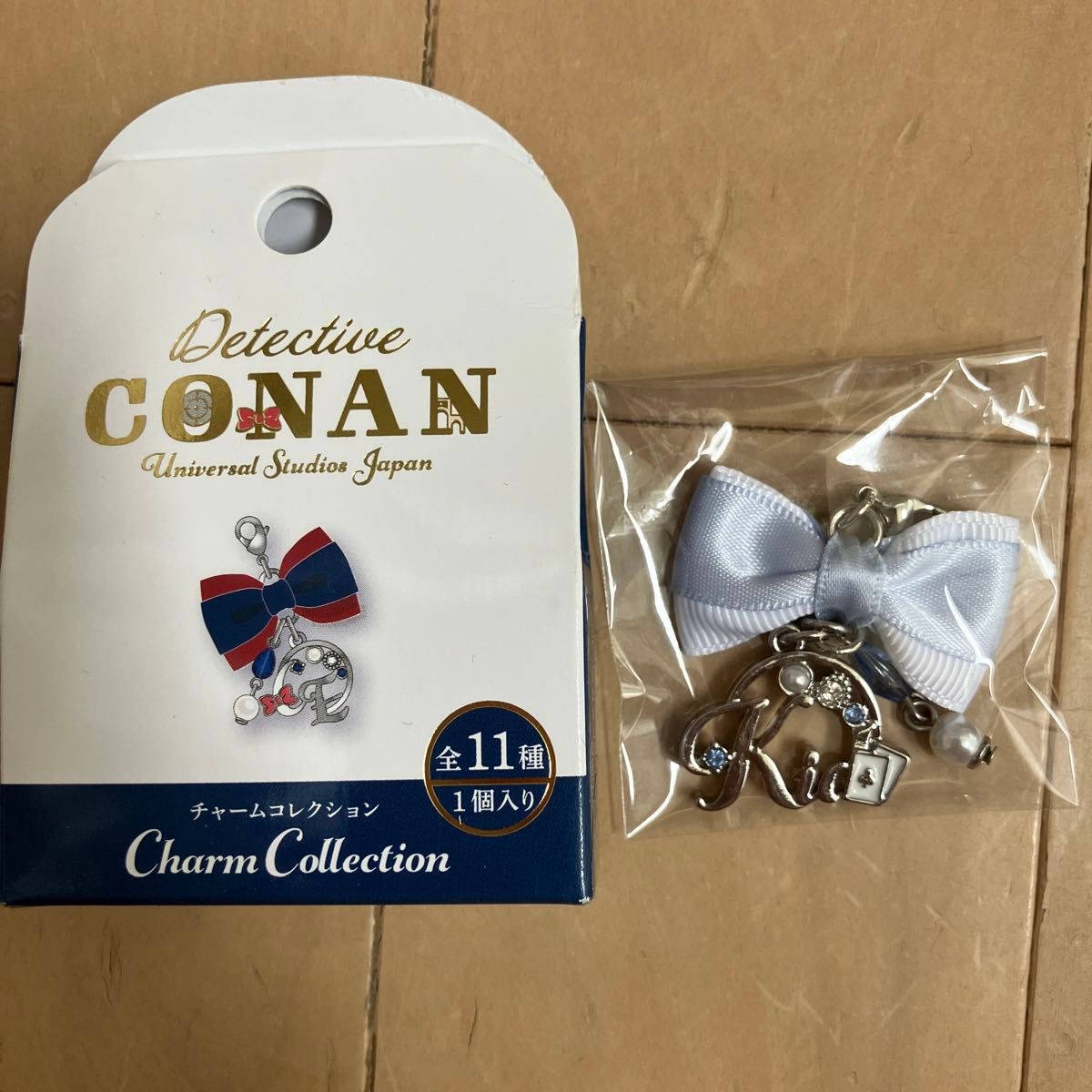 名探偵コナン 怪盗キッド まとめ売り|Yahoo!フリマ(旧PayPay 名探偵コナン 怪盗キッド まとめ売り|Yahoo!フリマ(旧PayPay