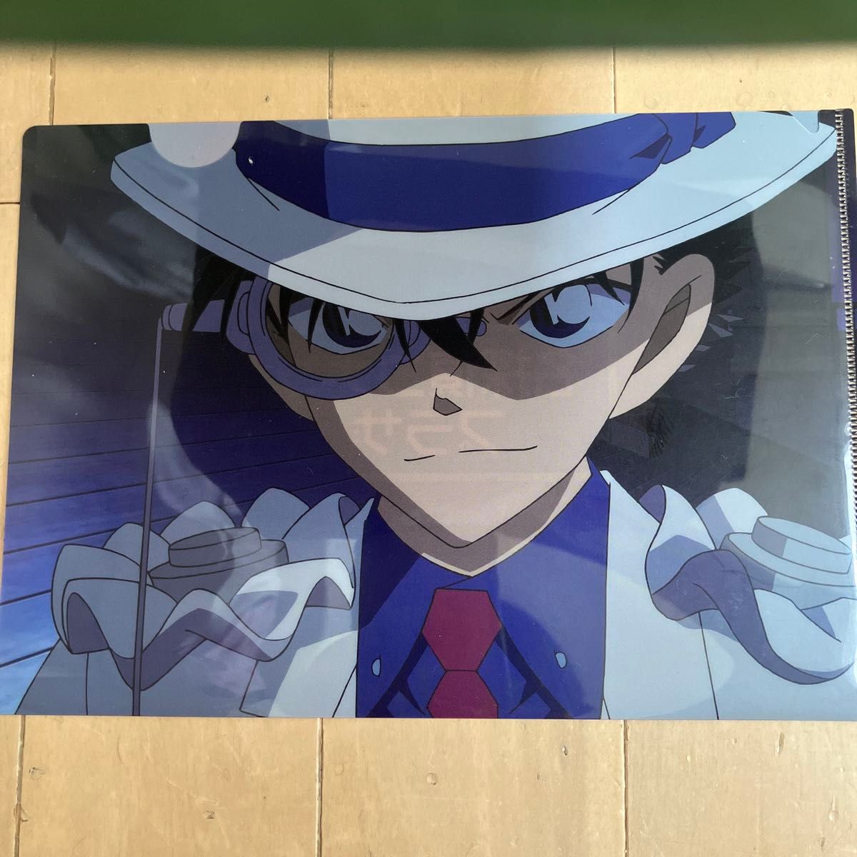 名探偵コナン 怪盗キッド まとめ売り|Yahoo!フリマ(旧PayPay 名探偵コナン 怪盗キッド まとめ売り|Yahoo!フリマ(旧PayPay