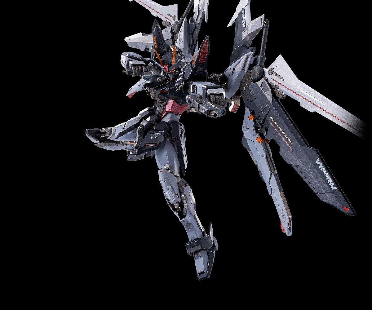 2点組 新品未開封 魂ネイション2022 メタルビルド METAL BUILD 2点組 新品未開封 魂ネイション2022 メタルビルド METAL BUILD