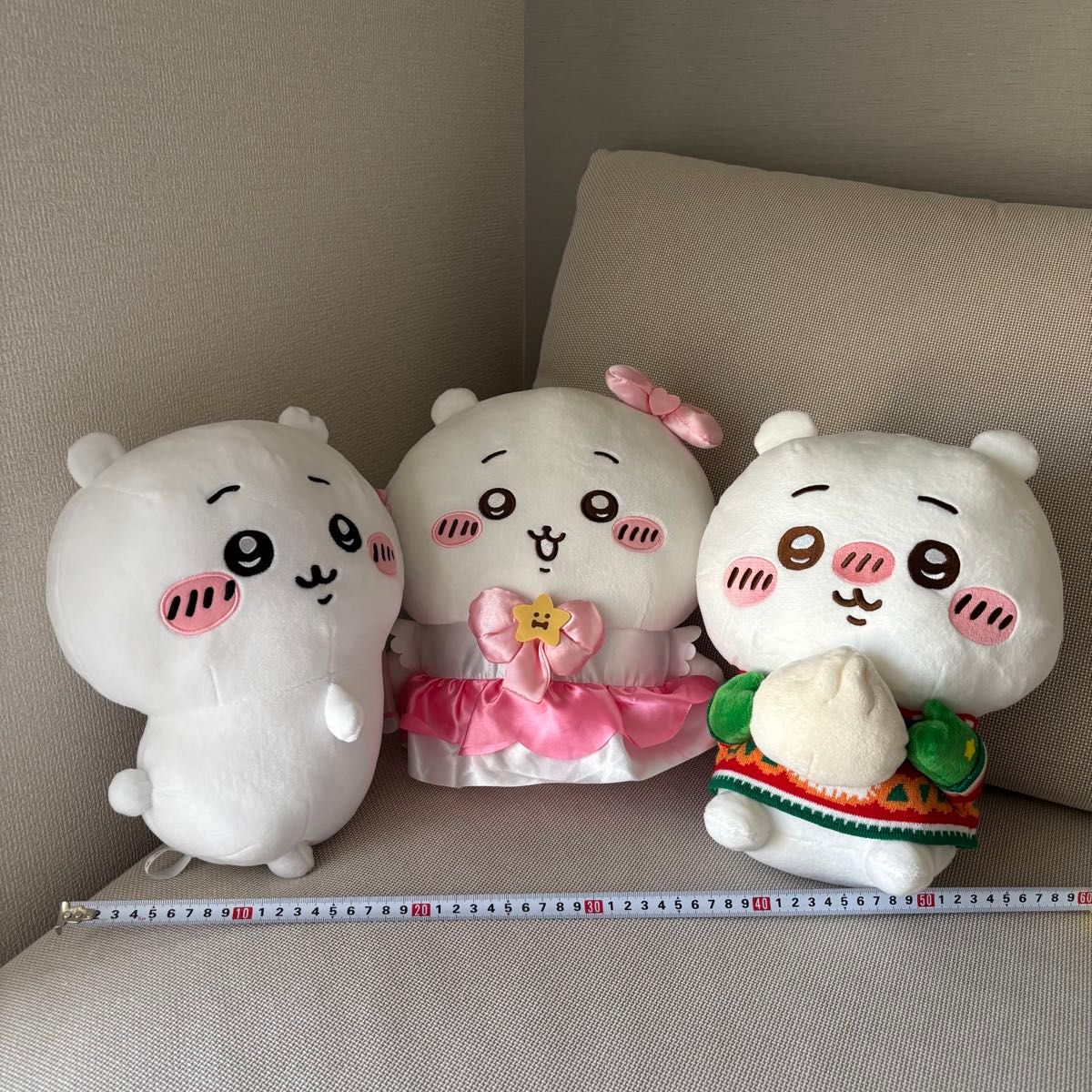 ちいかわ ぬいぐるみ まとめ売り|Yahoo!フリマ(旧PayPayフリマ) ちいかわ ぬいぐるみ まとめ売り|Yahoo!フリマ(旧PayPayフリマ)