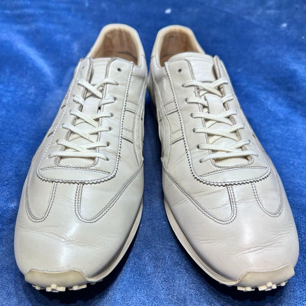 Onitsuka Tiger EDR78 DELUXE TH6V3L 日本製|Yahoo!フリマ(旧 Onitsuka Tiger EDR78 DELUXE TH6V3L 日本製|Yahoo!フリマ(旧