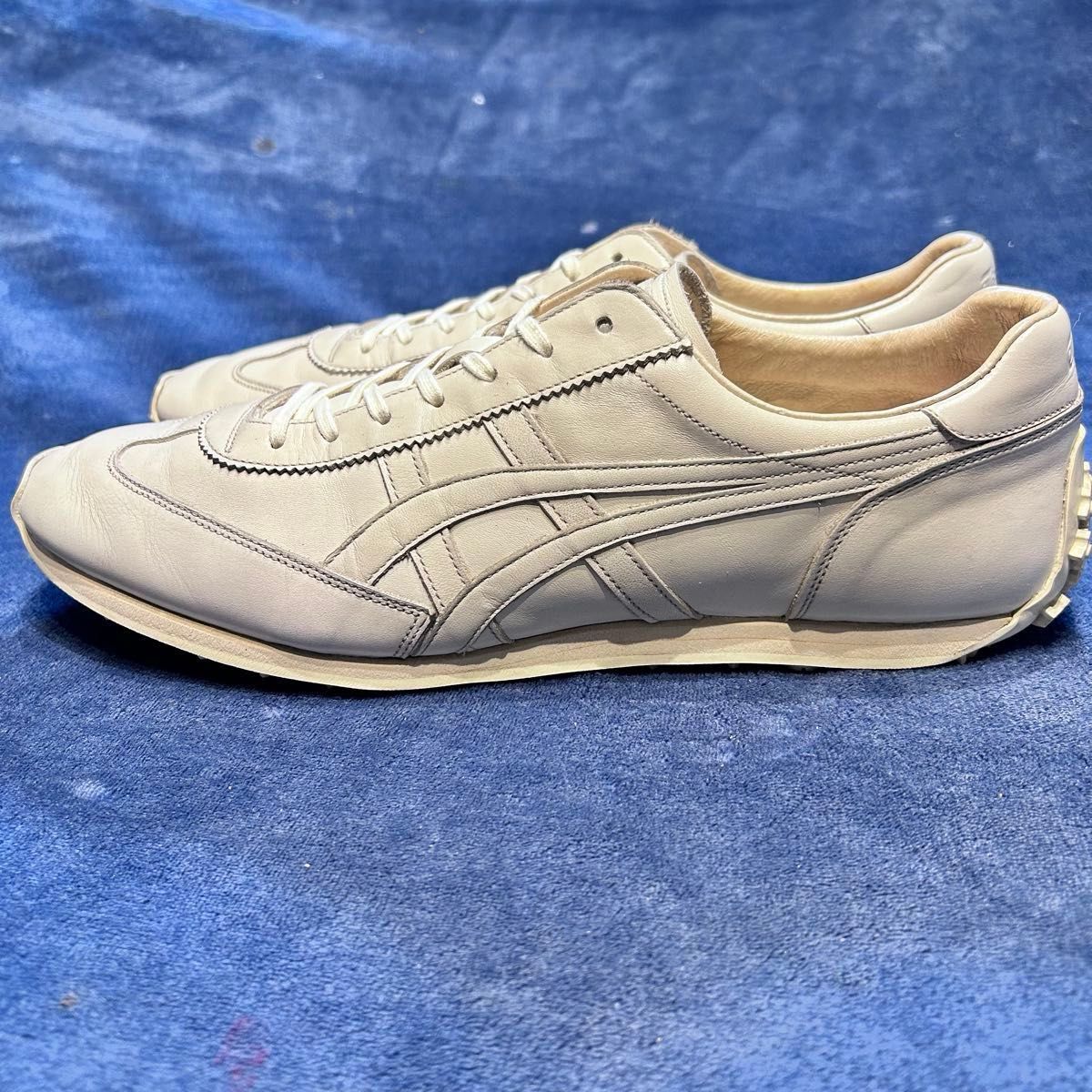 Onitsuka Tiger EDR78 DELUXE TH6V3L 日本製|Yahoo!フリマ(旧 Onitsuka Tiger EDR78 DELUXE TH6V3L 日本製|Yahoo!フリマ(旧
