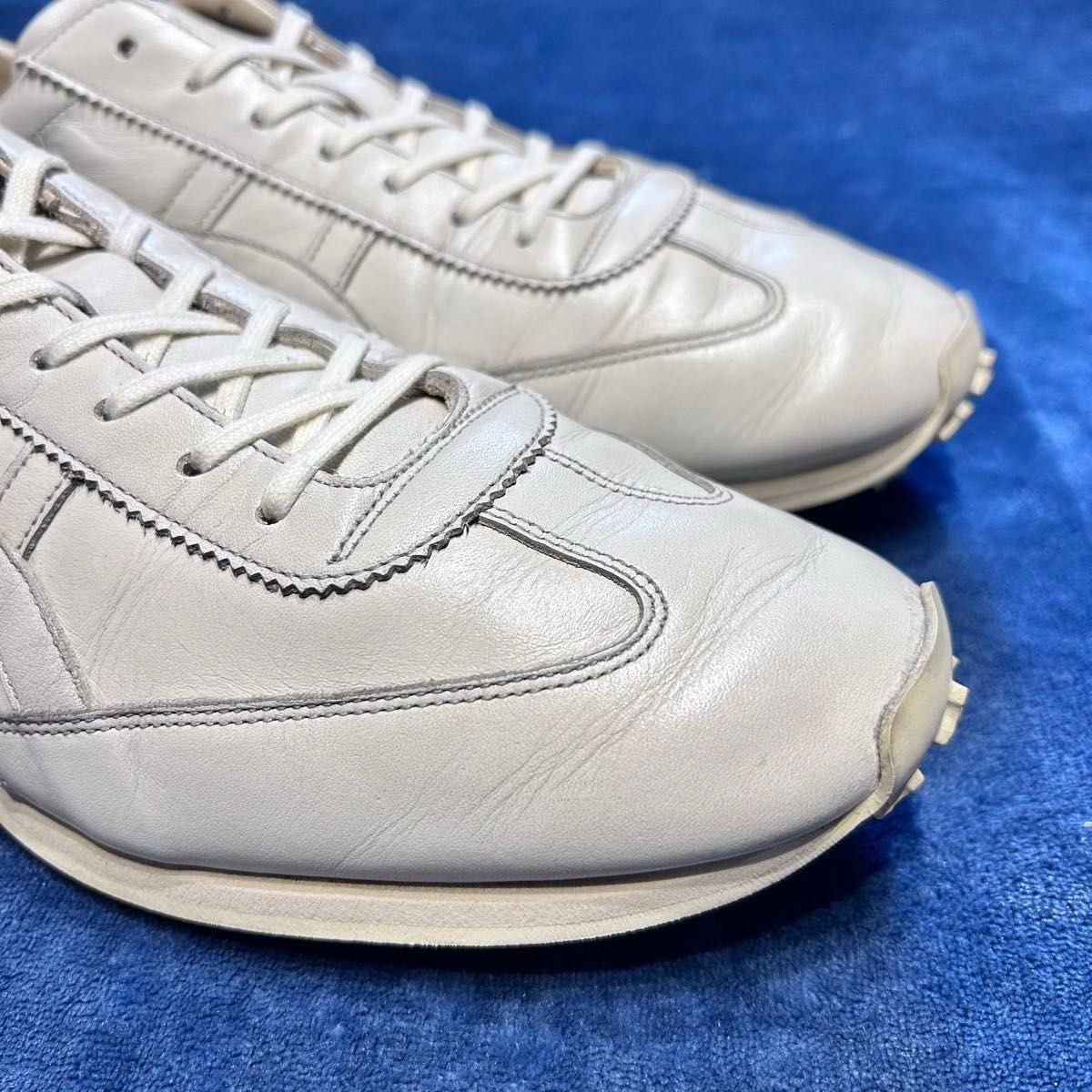 Onitsuka Tiger EDR78 DELUXE TH6V3L 日本製|Yahoo!フリマ(旧 Onitsuka Tiger EDR78 DELUXE TH6V3L 日本製|Yahoo!フリマ(旧