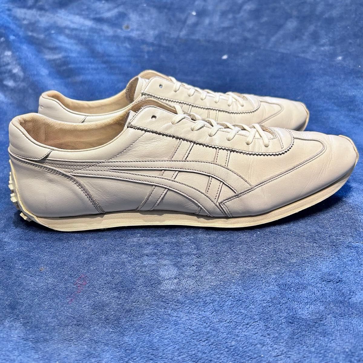 Onitsuka Tiger EDR78 DELUXE TH6V3L 日本製|Yahoo!フリマ(旧 Onitsuka Tiger EDR78 DELUXE TH6V3L 日本製|Yahoo!フリマ(旧