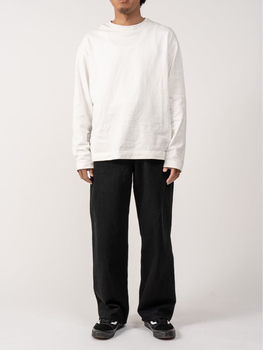 XL】OVY - Japan Black Baggy Denim Pants (black)|Yahoo XL】OVY - Japan Black Baggy Denim Pants (black)|Yahoo