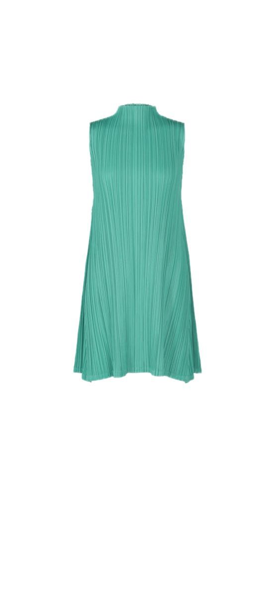 PLEATS PLEASE ISSEY MIYAKE プリーツプリーズ イッセイミヤケ PLEATS PLEASE ISSEY MIYAKE プリーツプリーズ イッセイミヤケ