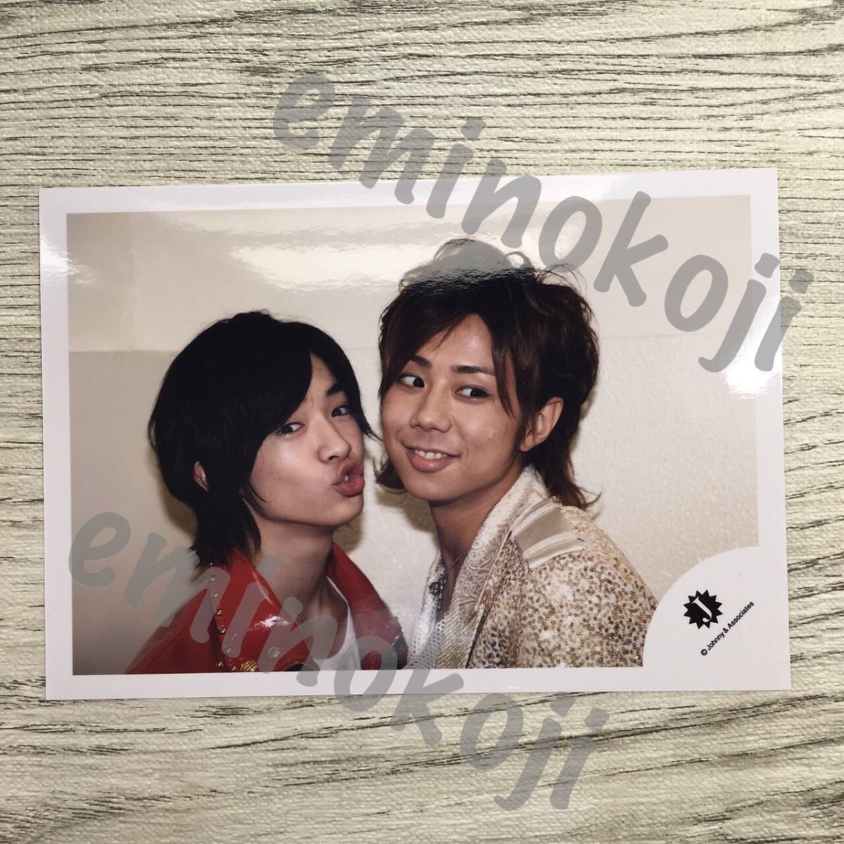 item_image_1