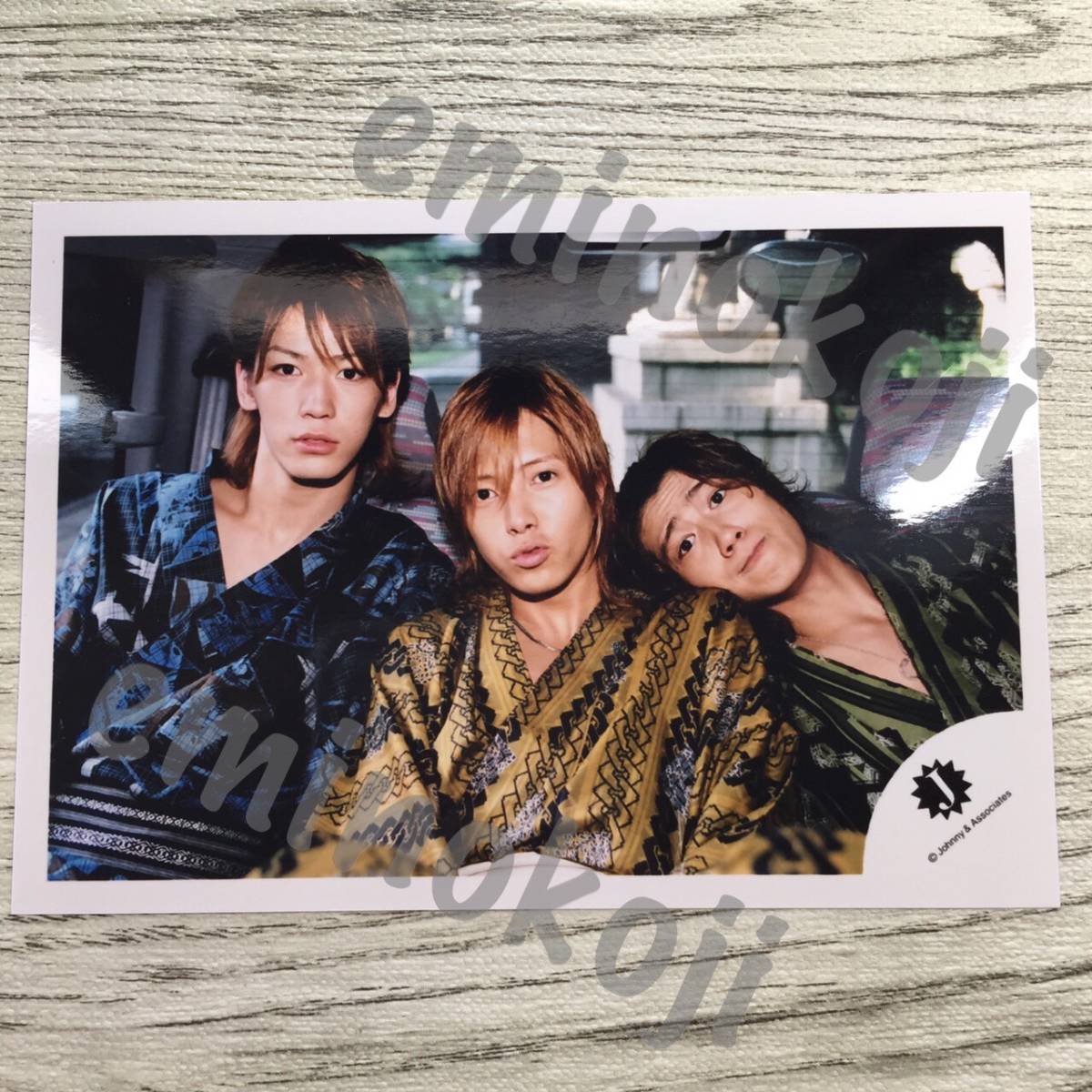 亀梨 写真 jr 時代の値段と価格推移は 143件の売買情報を集計した亀梨 写真 jr 時代の価格や価値の推移データを公開 亀梨 写真 jr 時代の値段と価格推移は 143件の売買情報を集計した亀梨 写真 jr 時代の価格や価値の推移データを公開
