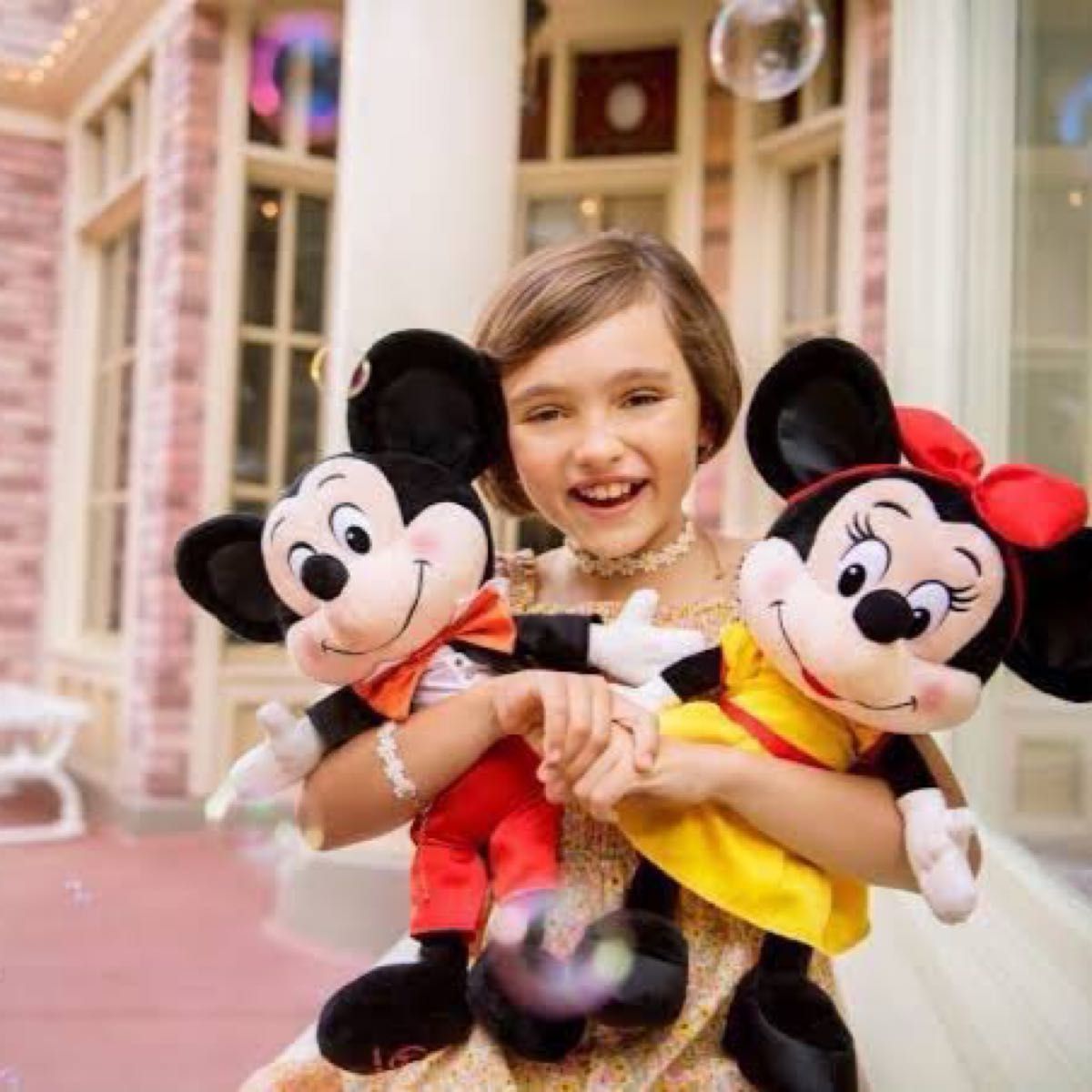 wdw50周年 ディズニー ミッキー 復刻 ぬいぐるみ レトロ wdw50周年 ディズニー ミッキー 復刻 ぬいぐるみ レトロ