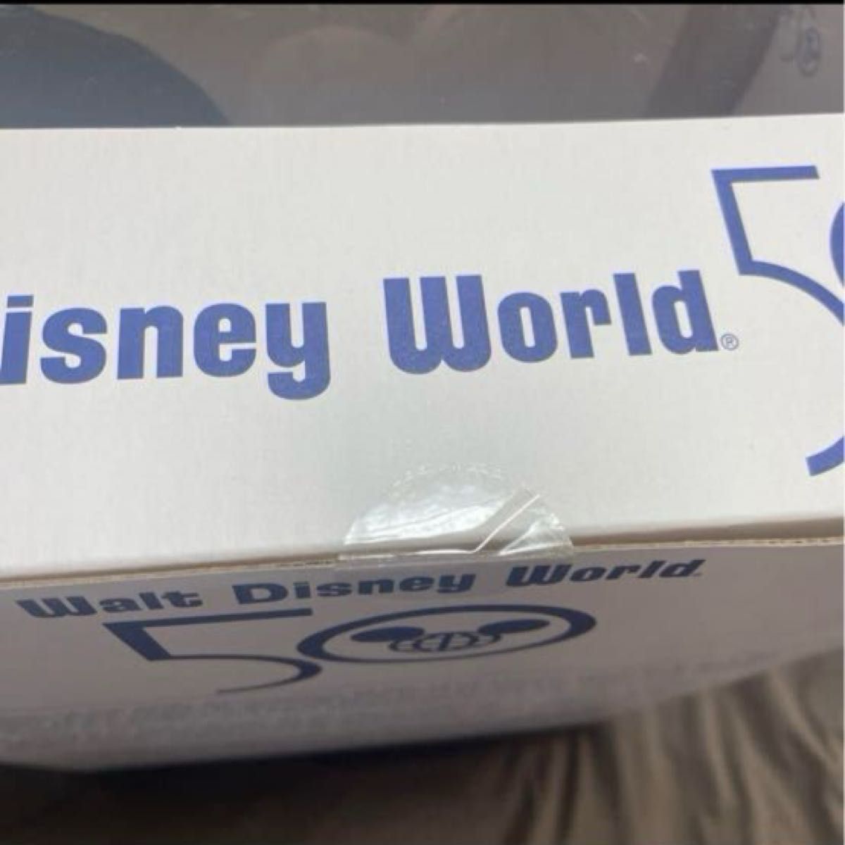 wdw50周年 ディズニー ミッキー 復刻 ぬいぐるみ レトロ wdw50周年 ディズニー ミッキー 復刻 ぬいぐるみ レトロ