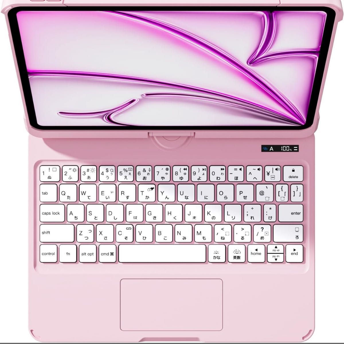 iPad キーボード iPad マジックキーボード ipad Air4/Air5 10 9 iPad キーボード iPad マジックキーボード ipad Air4/Air5 10 9