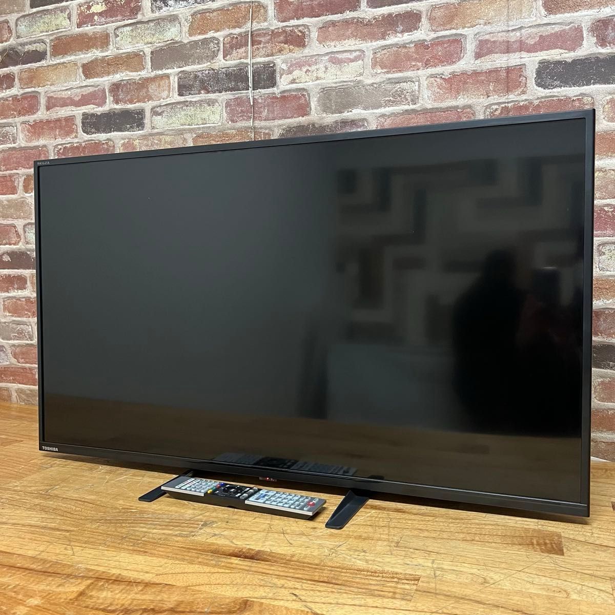 東芝 40V型 液晶テレビ 40V34 REGZA スマートテレビ 動画アプリ 東芝 40V型 液晶テレビ 40V34 REGZA スマートテレビ 動画アプリ