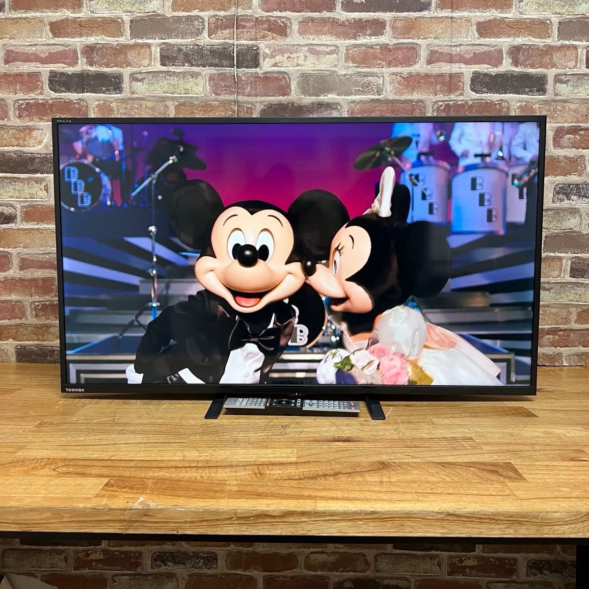 東芝 40V型 液晶テレビ 40V34 REGZA スマートテレビ 動画アプリ 東芝 40V型 液晶テレビ 40V34 REGZA スマートテレビ 動画アプリ