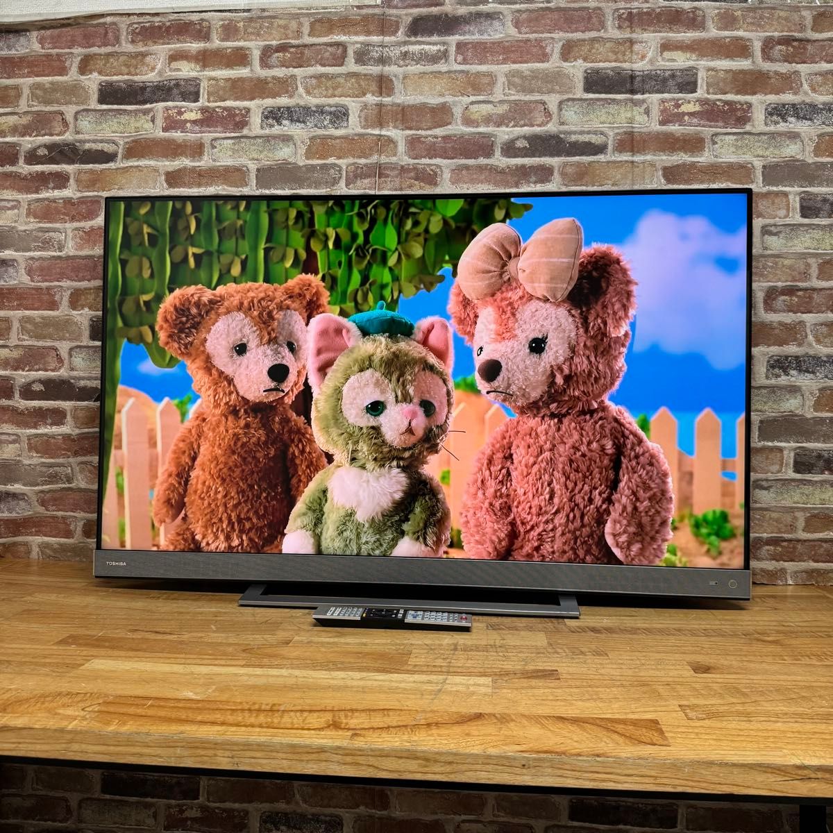東芝 50インチ 4K 液晶テレビ REGZA 50Z740X タイムシフトマシン 東芝 50インチ 4K 液晶テレビ REGZA 50Z740X タイムシフトマシン