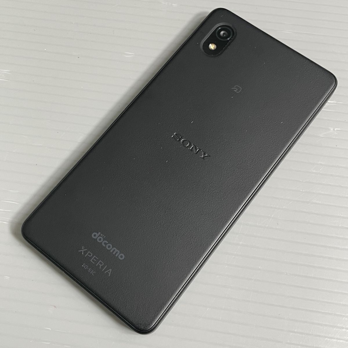 6b82 Android SO-53C スマホ ストレージ64GB XPERIA ケータイ 6b82 Android SO-53C スマホ ストレージ64GB XPERIA ケータイ