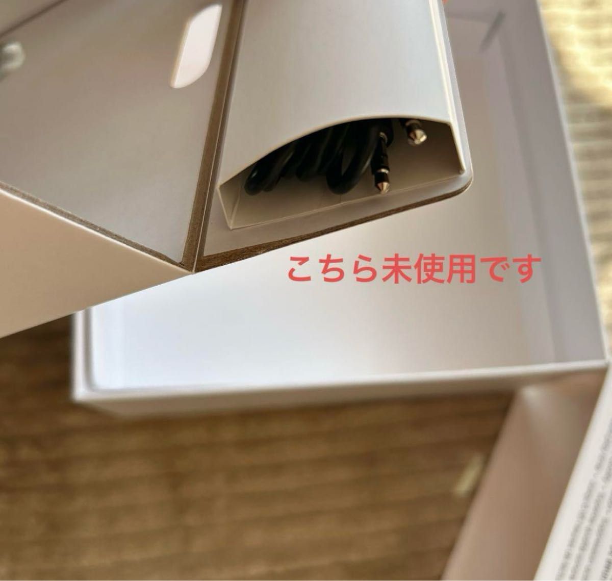 新品未使用 Sudio K2 Pro / black|Yahoo!フリマ(旧PayPayフリマ) 新品未使用 Sudio K2 Pro / black|Yahoo!フリマ(旧PayPayフリマ)