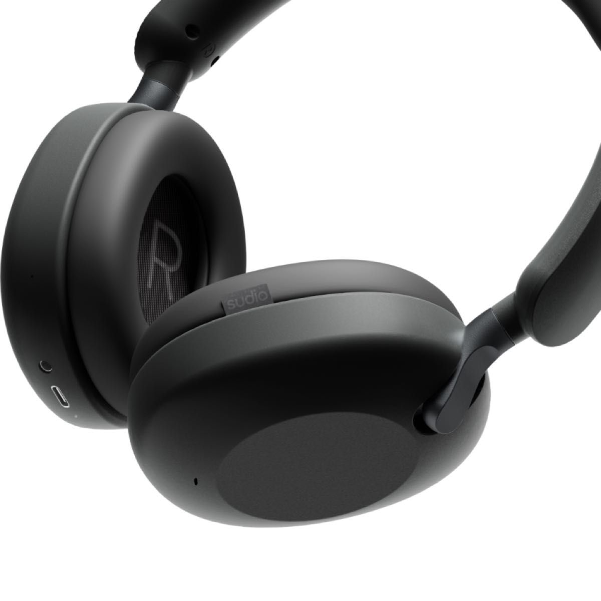 新品未使用 Sudio K2 Pro / black|Yahoo!フリマ(旧PayPayフリマ) 新品未使用 Sudio K2 Pro / black|Yahoo!フリマ(旧PayPayフリマ)