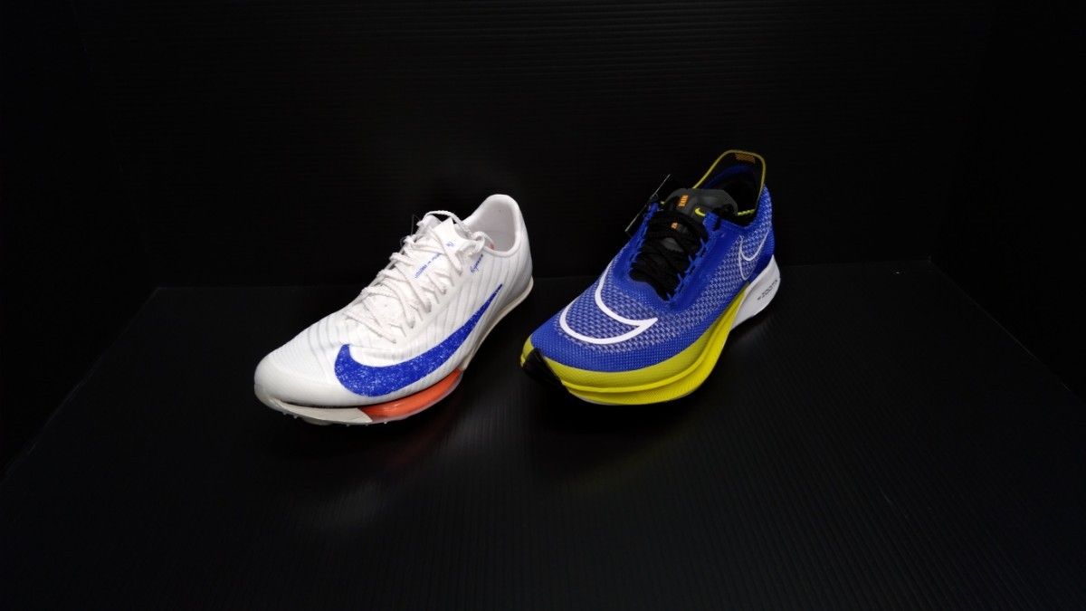 25 5cm 陸上競技シューズセット 【NIKE 短距離 SET】|Yahoo 25 5cm 陸上競技シューズセット 【NIKE 短距離 SET】|Yahoo