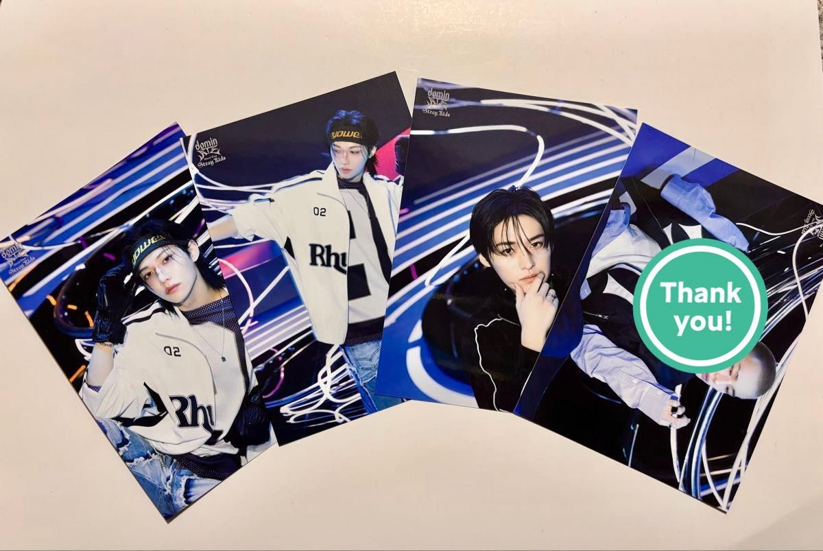 Stray Kids リノ フィリックス|Yahoo!フリマ(旧PayPayフリマ) Stray Kids リノ フィリックス|Yahoo!フリマ(旧PayPayフリマ)