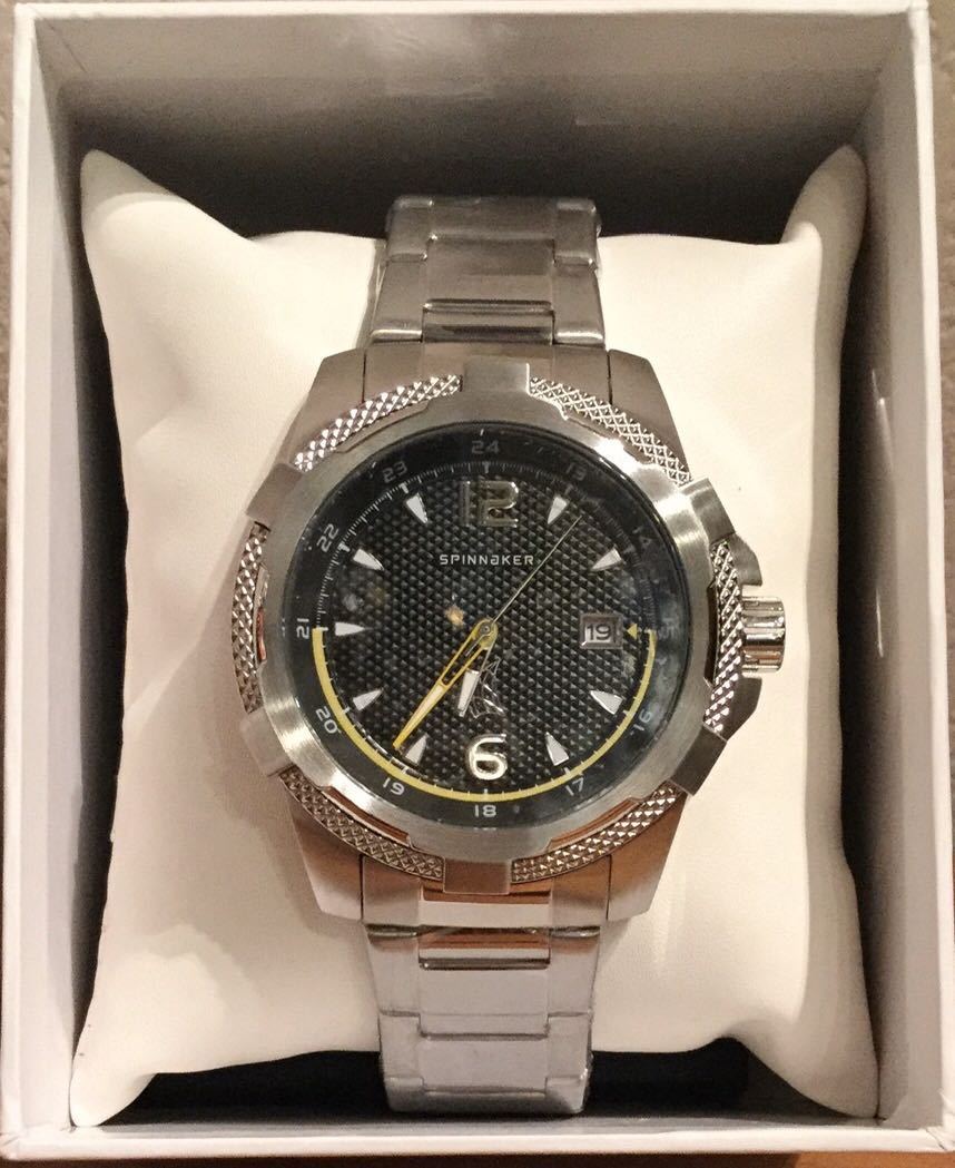 HONHX 腕時計 ダイバーズウォッチ 3気圧防水 デジタル腕時計 新品 通販