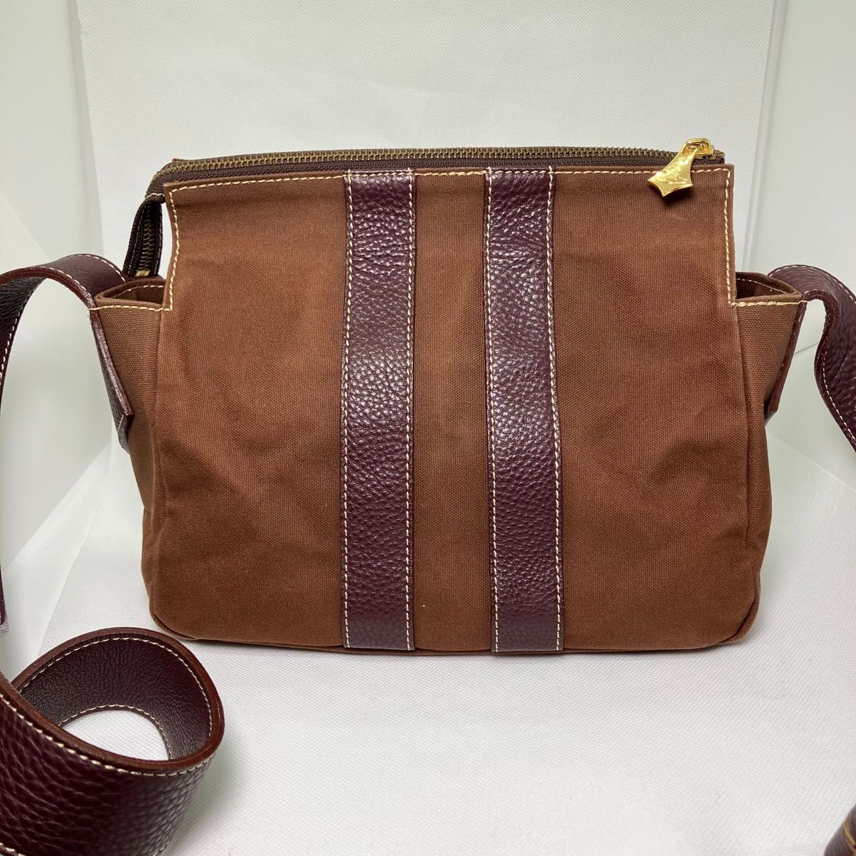 Vivienne Westwood ヴィヴィアン・ウエストウッド ベイカー Vivienne Westwood ヴィヴィアン・ウエストウッド ベイカー