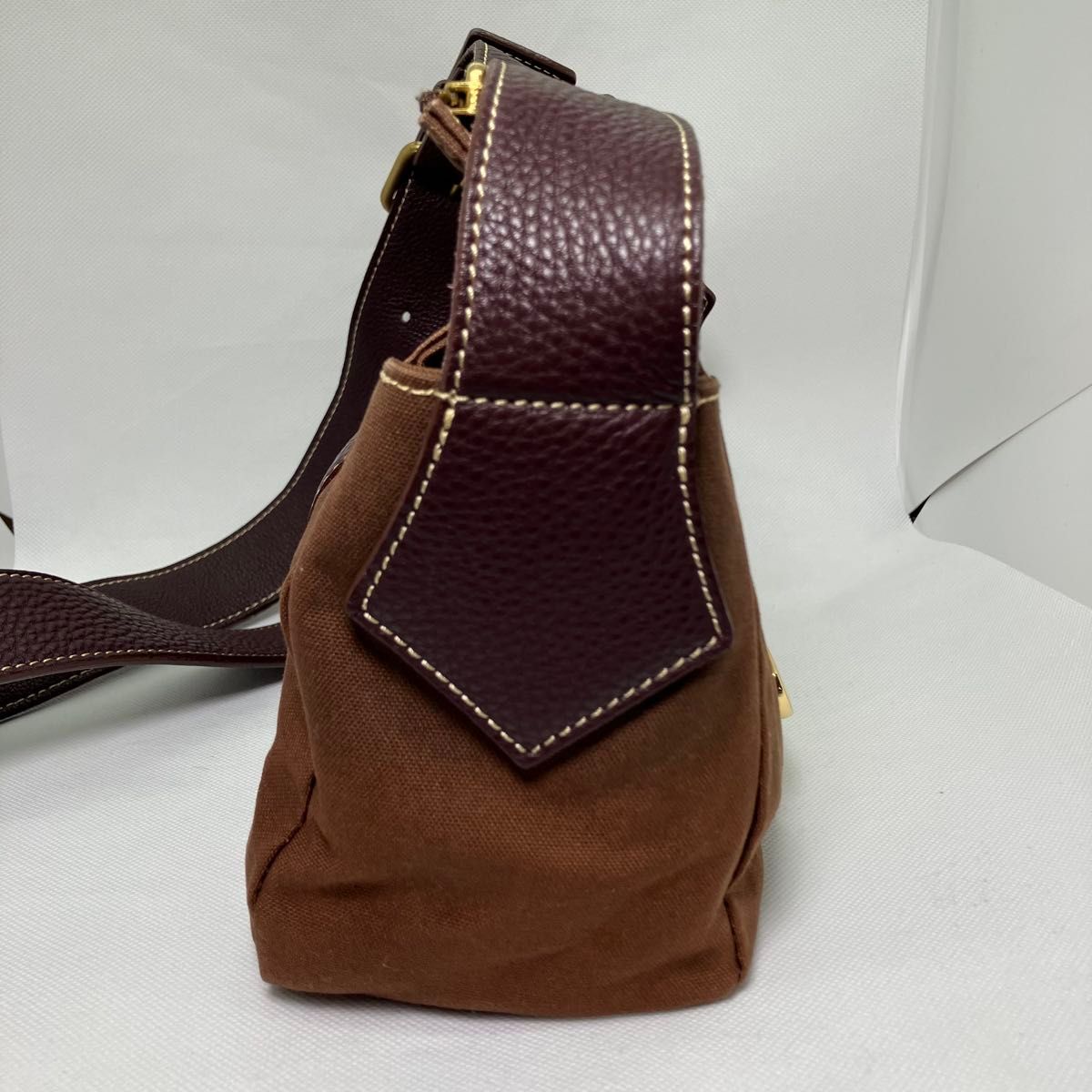 Vivienne Westwood ヴィヴィアン・ウエストウッド ベイカー Vivienne Westwood ヴィヴィアン・ウエストウッド ベイカー