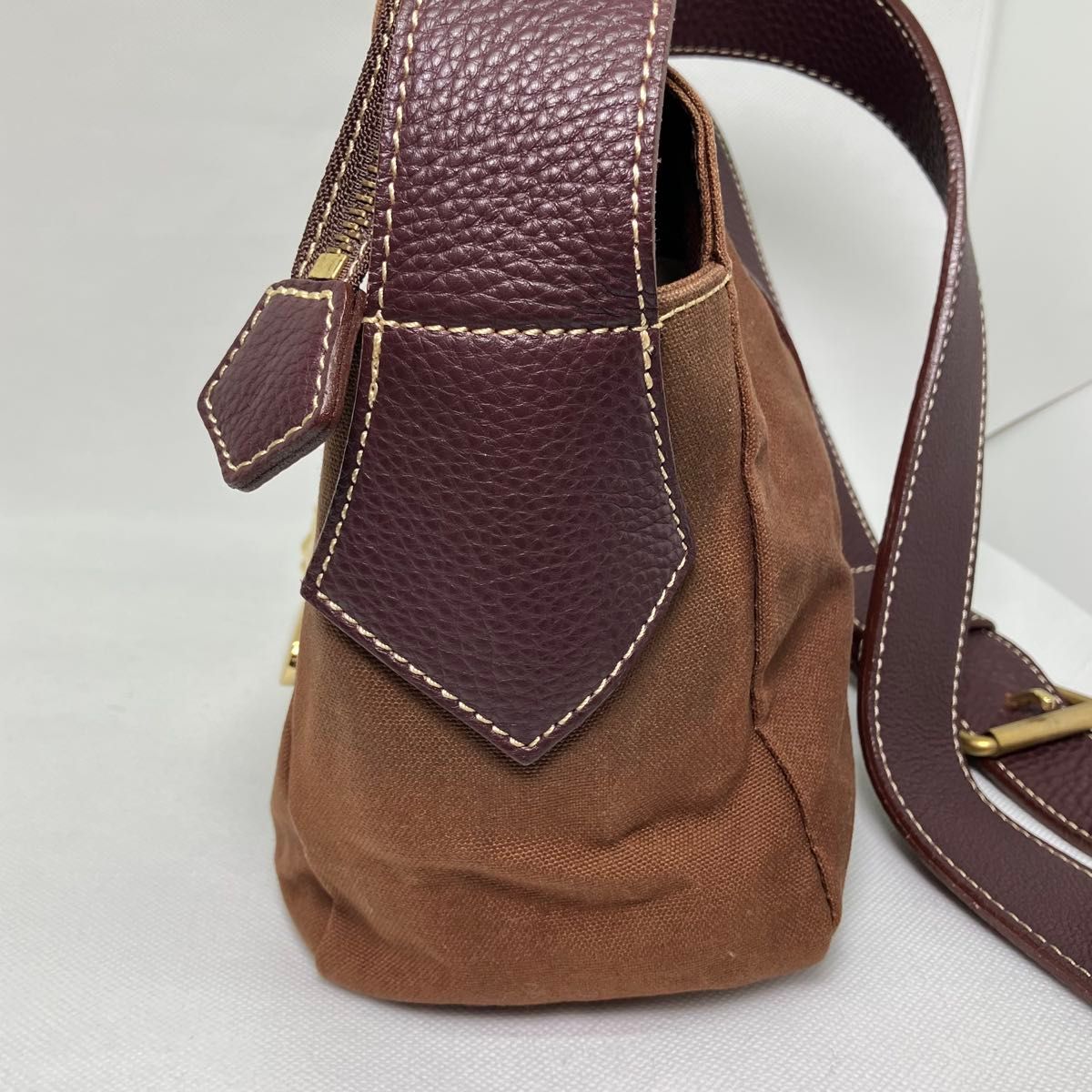 Vivienne Westwood ヴィヴィアン・ウエストウッド ベイカー Vivienne Westwood ヴィヴィアン・ウエストウッド ベイカー
