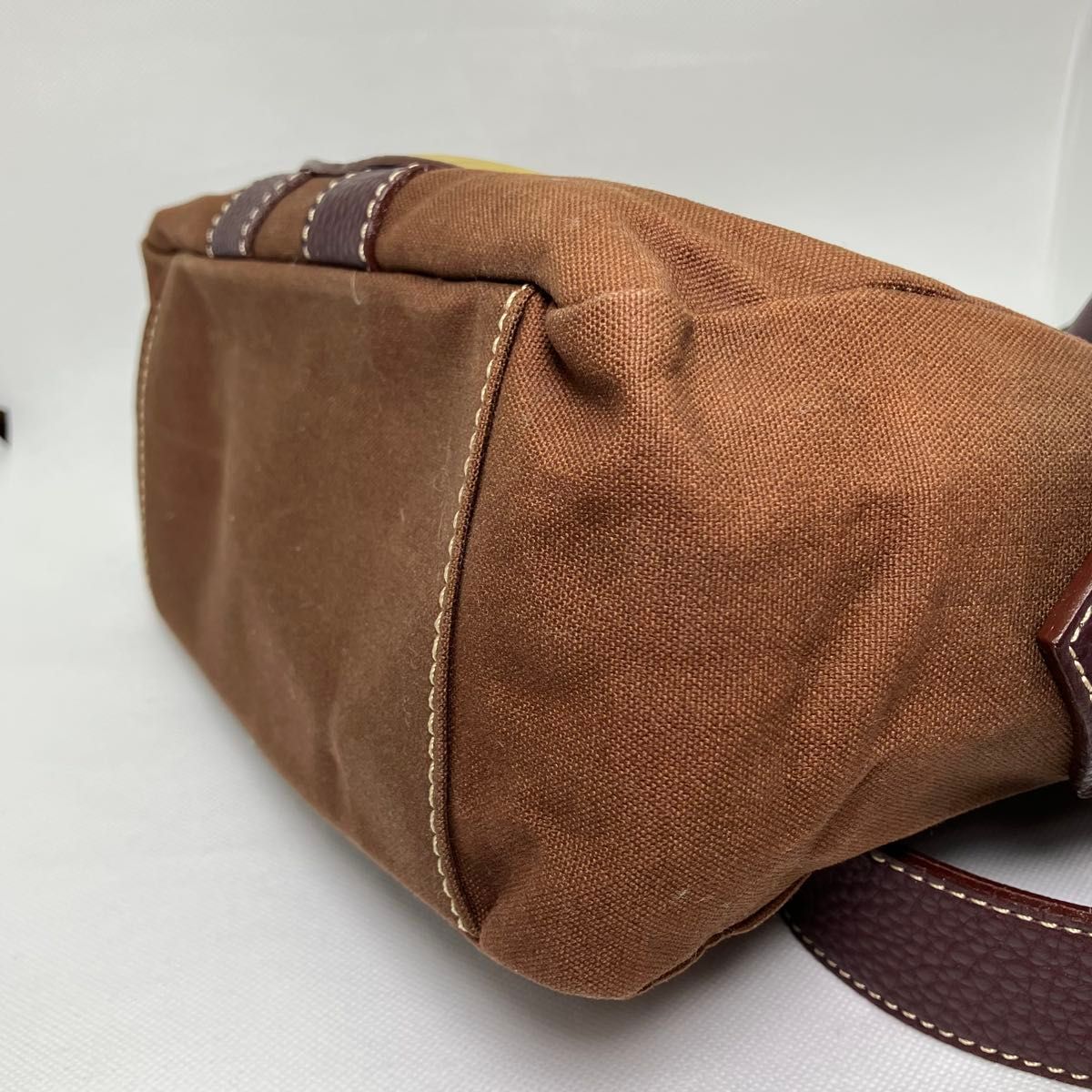 Vivienne Westwood ヴィヴィアン・ウエストウッド ベイカー Vivienne Westwood ヴィヴィアン・ウエストウッド ベイカー