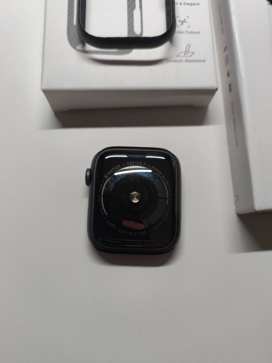 iPhone 14Pro ディープパープル 256GB SIMフリー ジャンク Apple iPhone 14Pro ディープパープル 256GB SIMフリー ジャンク Apple