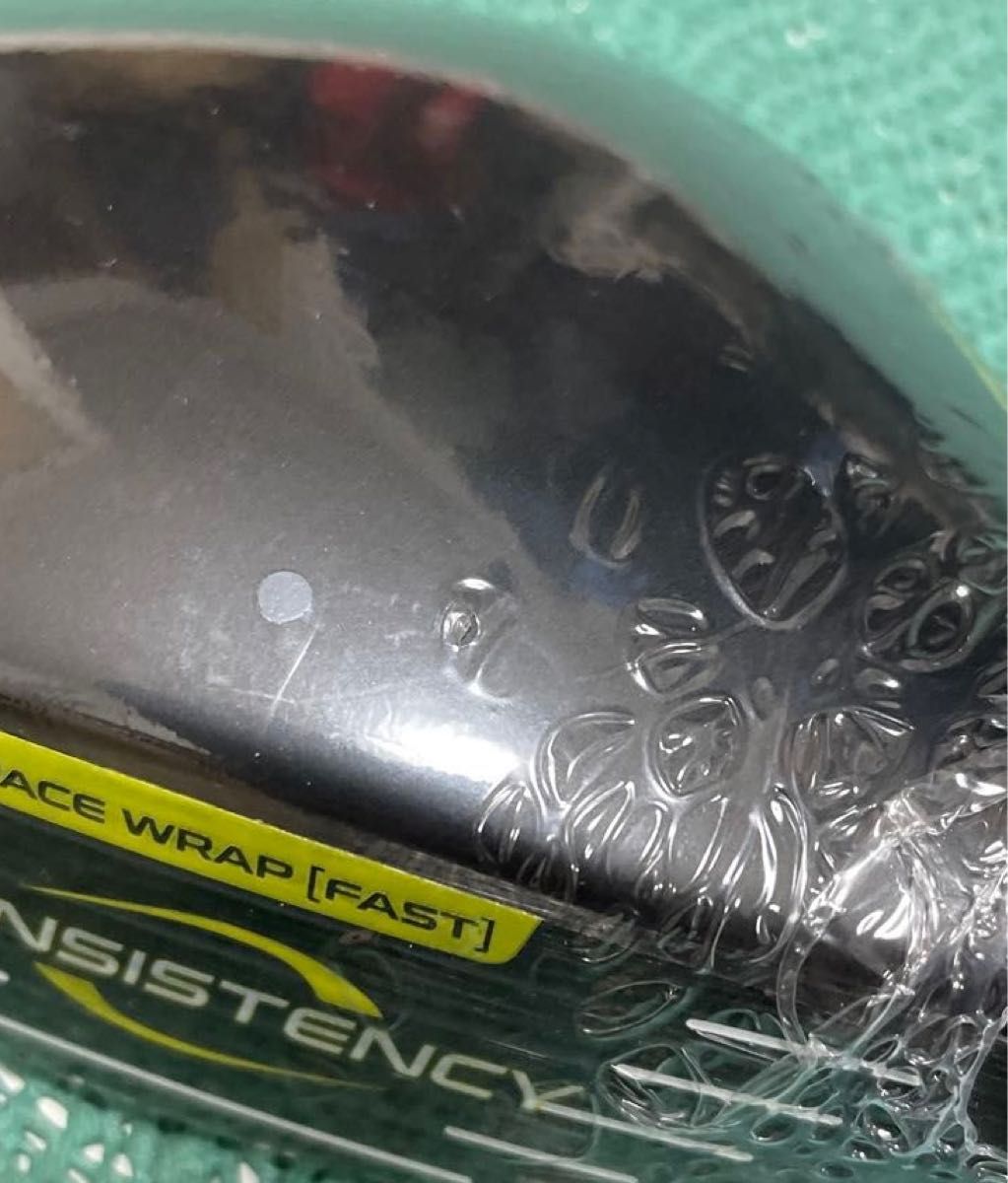 PING G430 MAX 5W ヘッド単品|Yahoo!フリマ(旧PayPayフリマ) PING G430 MAX 5W ヘッド単品|Yahoo!フリマ(旧PayPayフリマ)